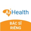 Ai Health