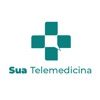 Sua Telemedicina