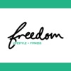 Freedom Lifestyle & Fitness