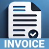 Invoice Maker App !