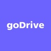 goDrive