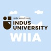 Academia @ INDUS