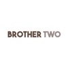 BrotherTwoApp