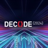 Decode Mobile