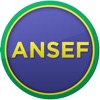 ANSEF-MG