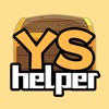 YShelper