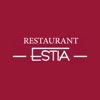 Restaurant Estia Appen