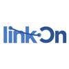 LinkOn Social