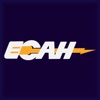 ECAHI