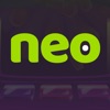 Neospin Games Blaze