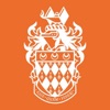 Official Royal Holloway app