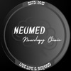 Neumed Neurology Clinic