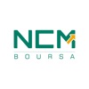 NCM Boursa