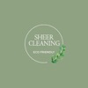 Best@Services Sheer Cleaning