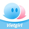 Vietgirl