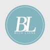 Shop Blue Layne Boutique