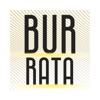 Eat Burrata