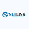 NETLINK