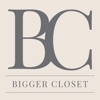 Bigger Closet