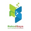 RekodSaya