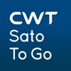 CWTSato To Go