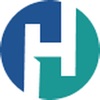 Health Tech Academy