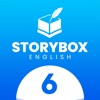 StoryBox - Explorer L6