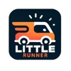 CENTRO Little Runner