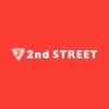 2nd STREET USA