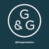 G&G @ Forgemasters