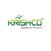 Krishco Cares