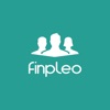 finpleo