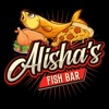 Alisha Fish Bar Newport