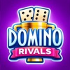 Domino Rivals: Board game