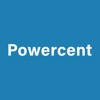 Powercent