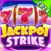 Jackpot Strike - Casino Slots