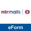 MTR Malls E-Form