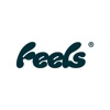 Feels - Cultivating Wellness