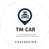 TM CAR