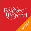 Beloved & Beyond Seller