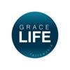 Grace Life MB