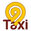 Knossos Taxi