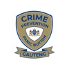 Gauteng e-Panic Button