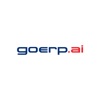 goerp.ai