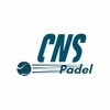 CNS Padel