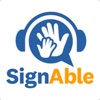 Signable