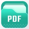 PDF Mate & Private File