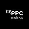 MyPPCmetrics