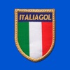 ItaliaGol