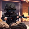 SWAT Survival